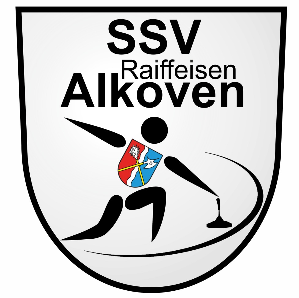 SSV Raiffeisen Alkoven