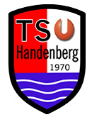 TSU Handenberg