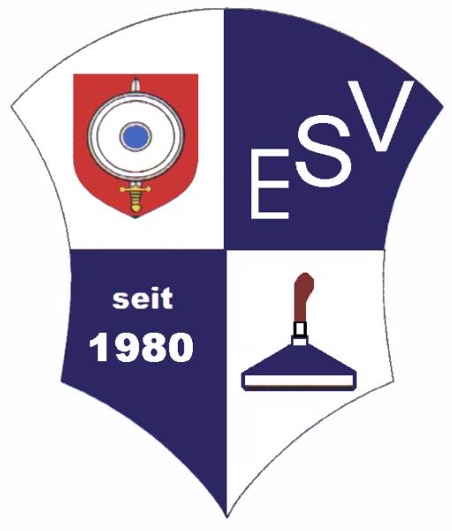 ESV Schildorn