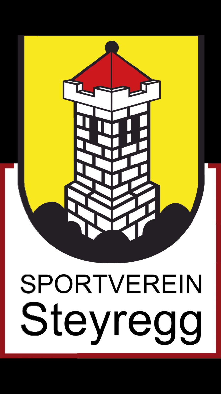 sportverein-steyregg1729700231IMG-20180313-WA0002.jpg