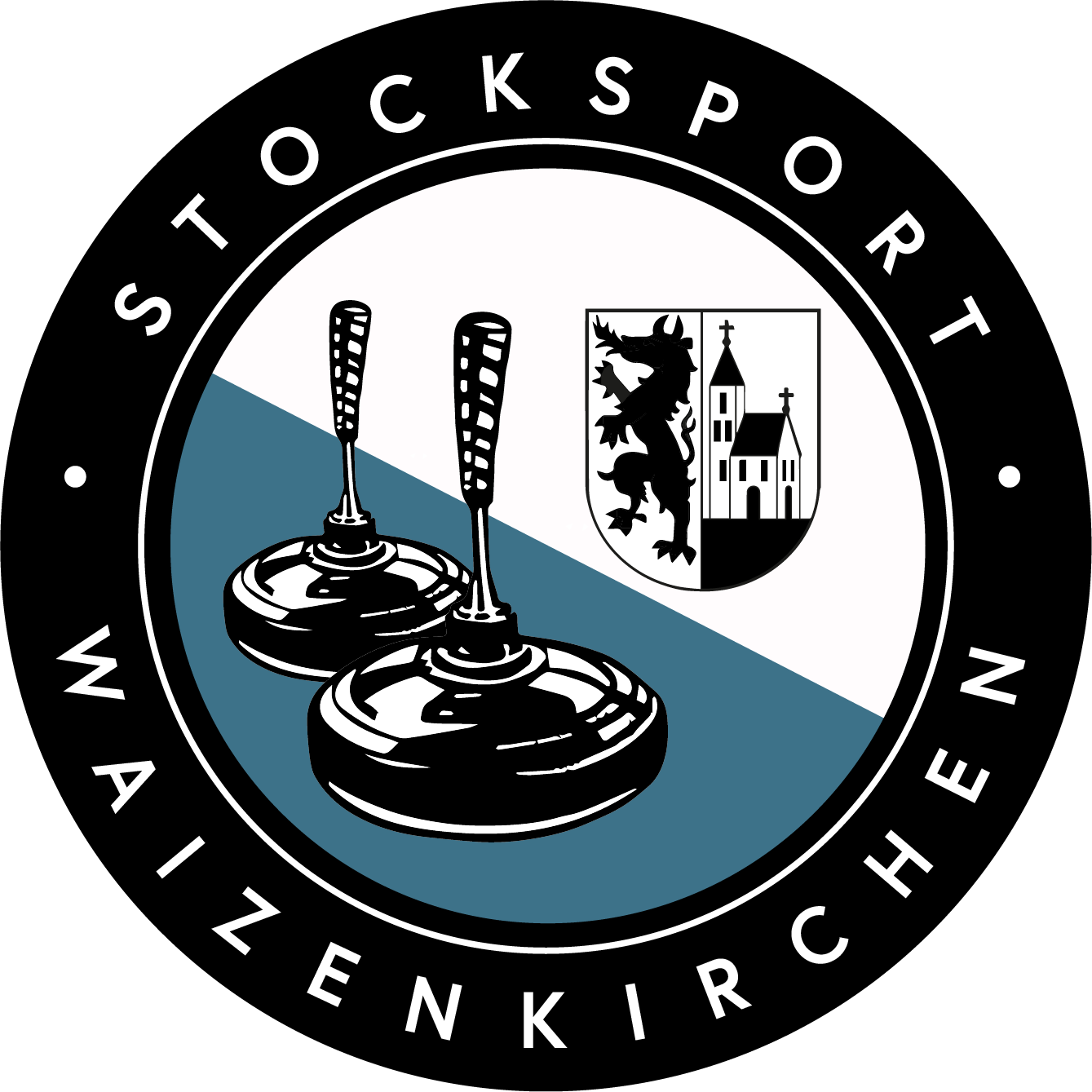 ESV Waizenkirchen