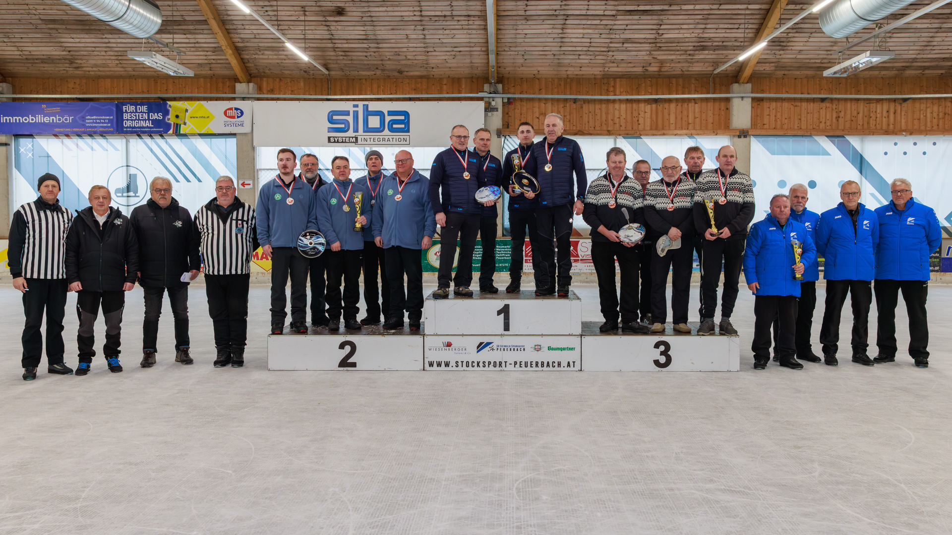 Foto-Fritz-Sebesta-0752