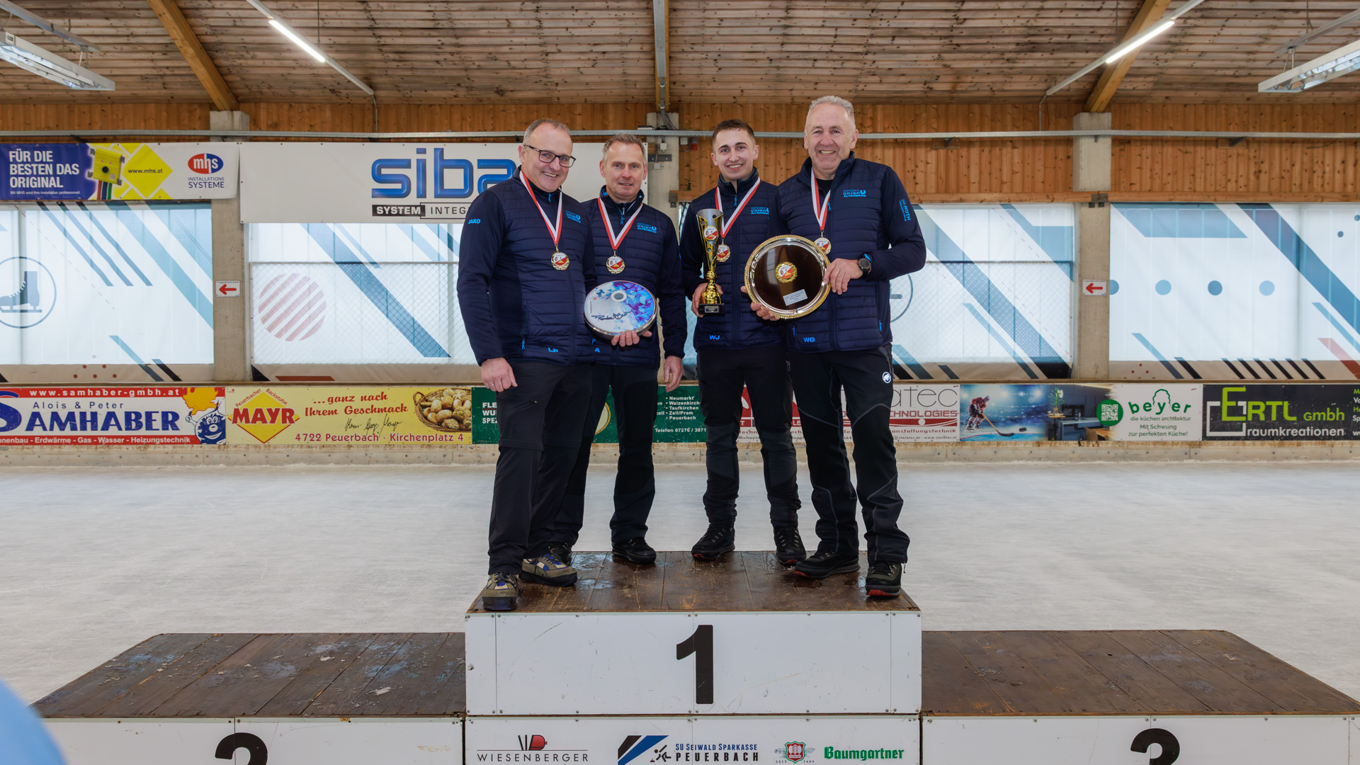 Foto-Fritz-Sebesta-0774