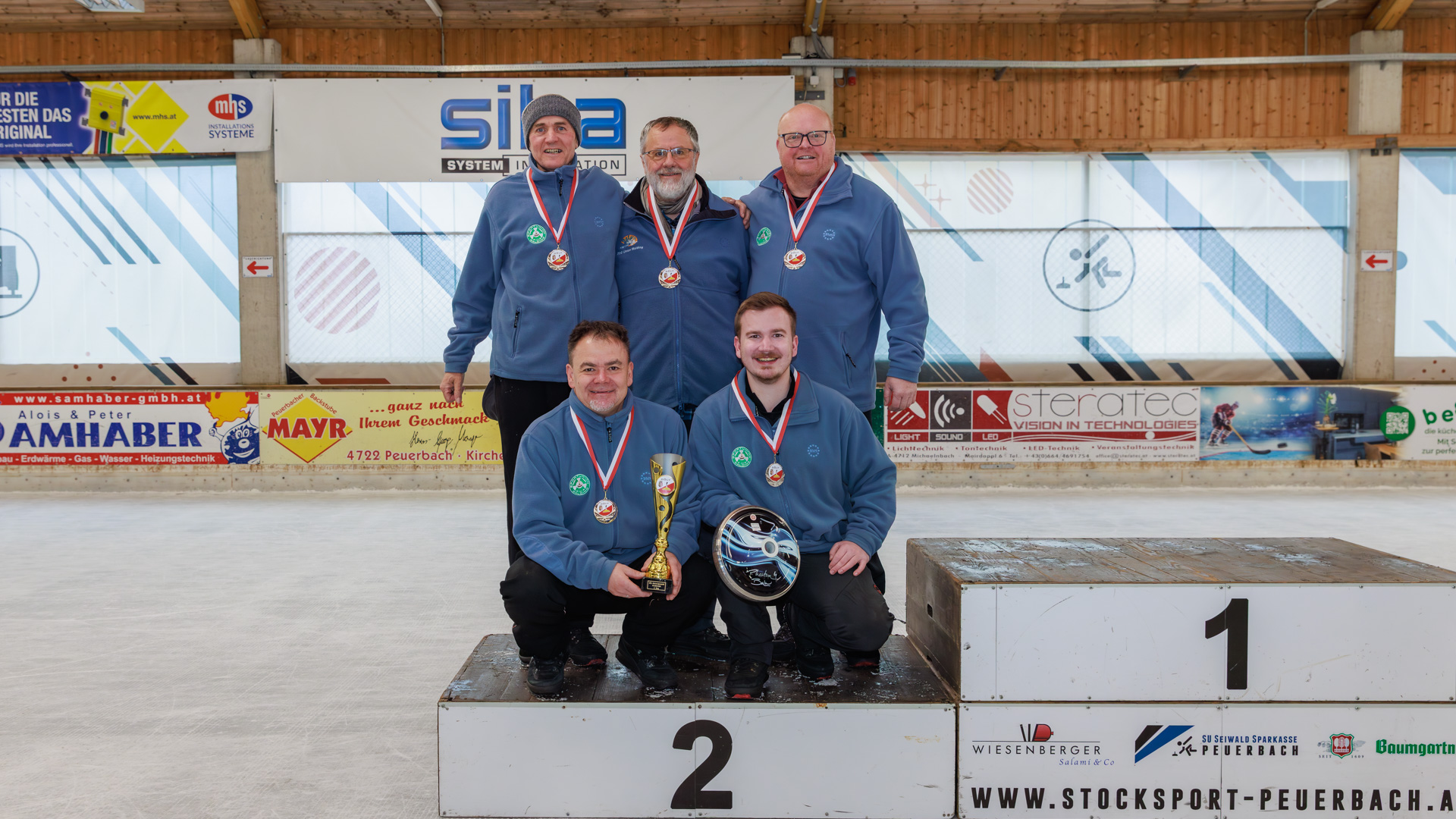 Foto-Fritz-Sebesta-0776