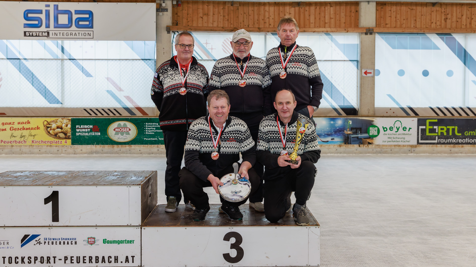 Foto-Fritz-Sebesta-0795