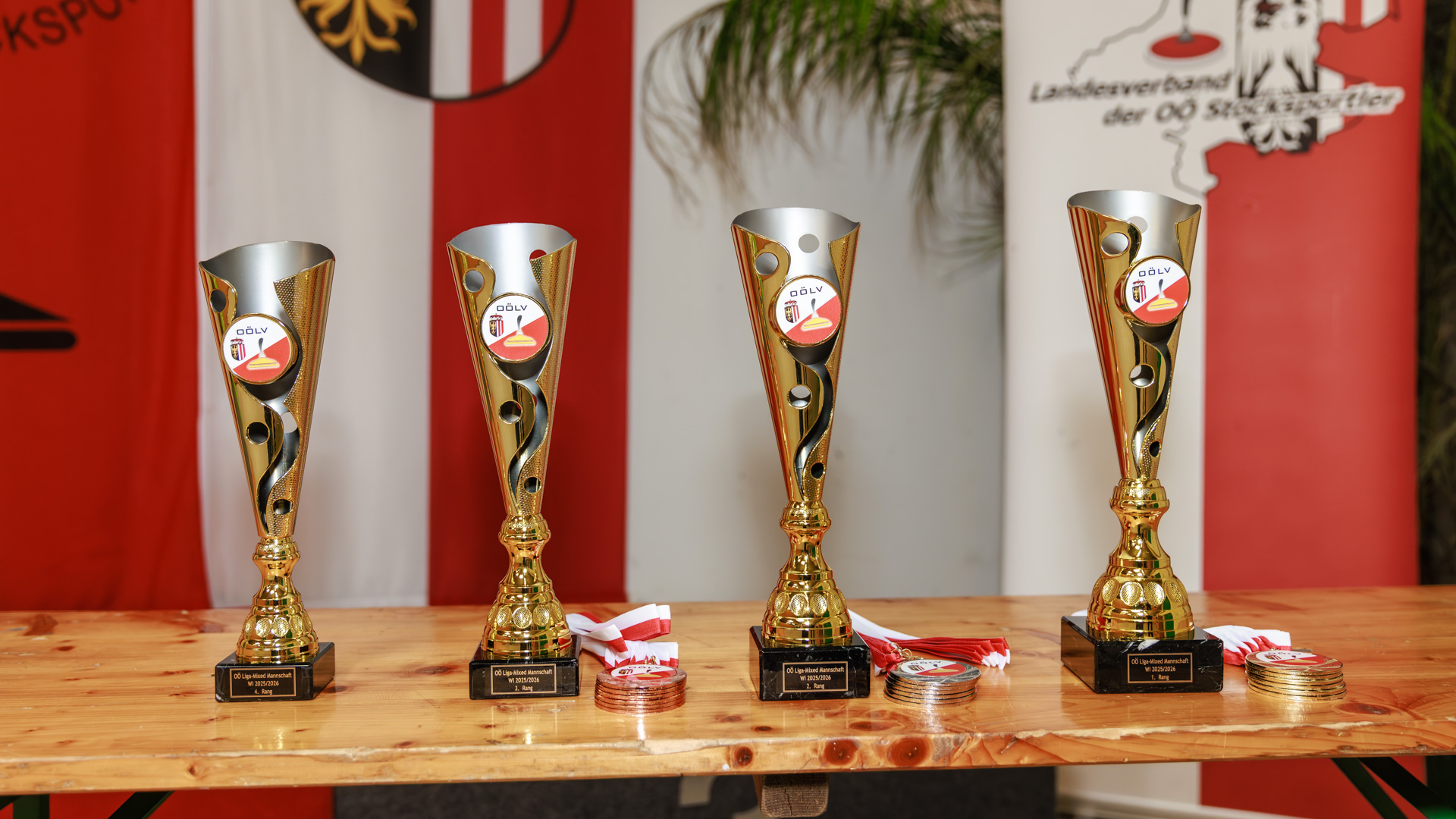 Foto-Fritz-Sebesta-7232