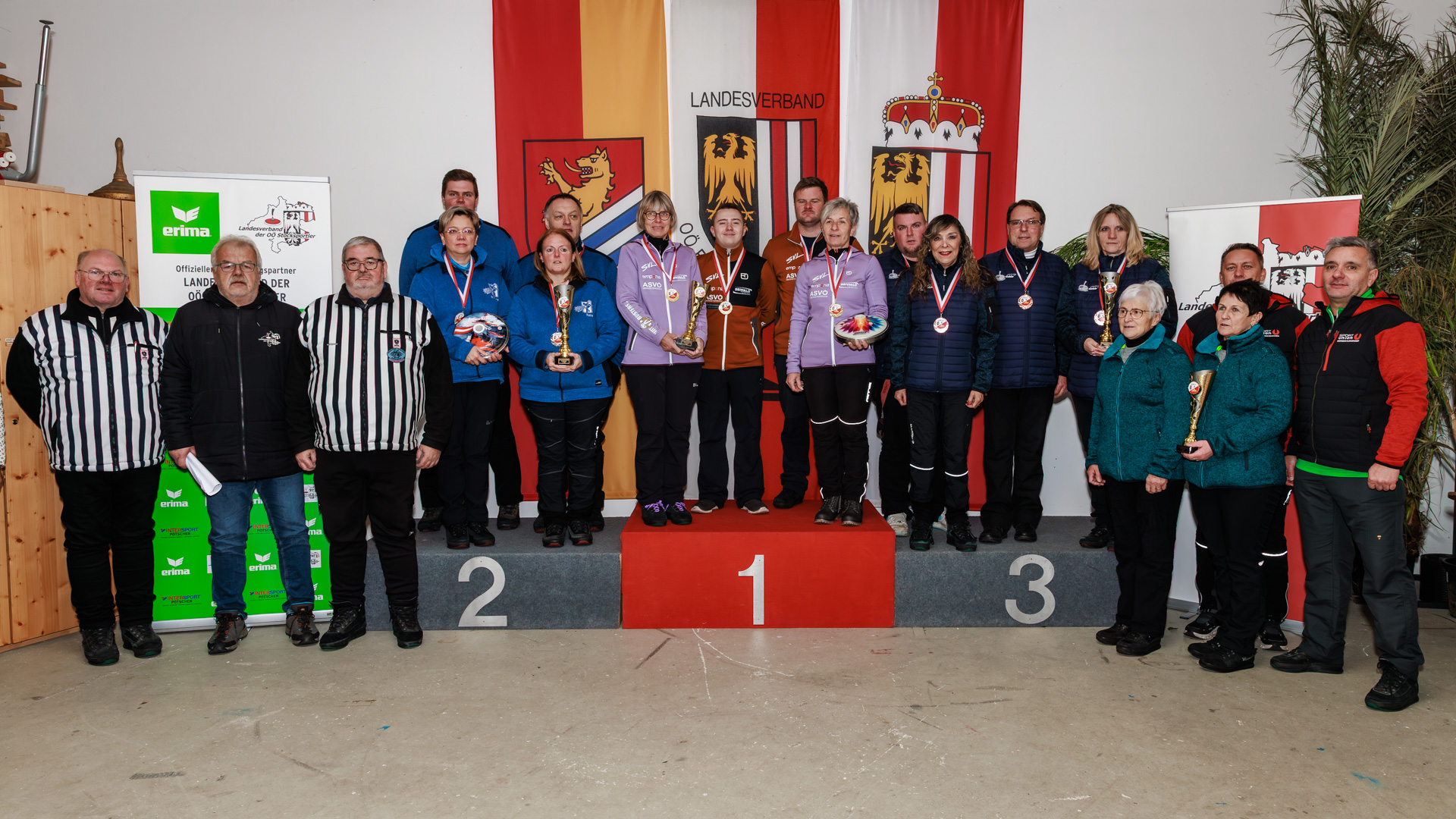 Foto-Fritz-Sebesta-7271