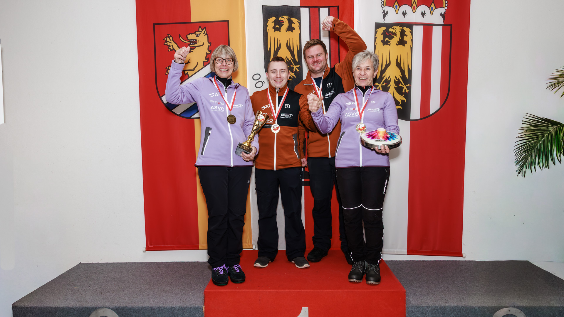 Foto-Fritz-Sebesta-7285