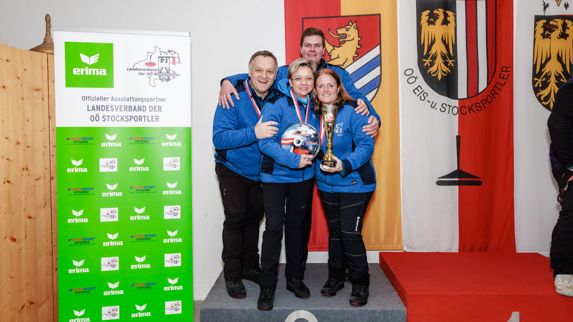 Foto-Fritz-Sebesta-7294