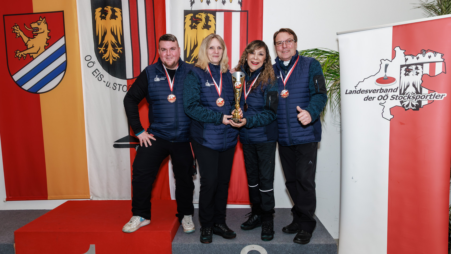 Foto-Fritz-Sebesta-7299