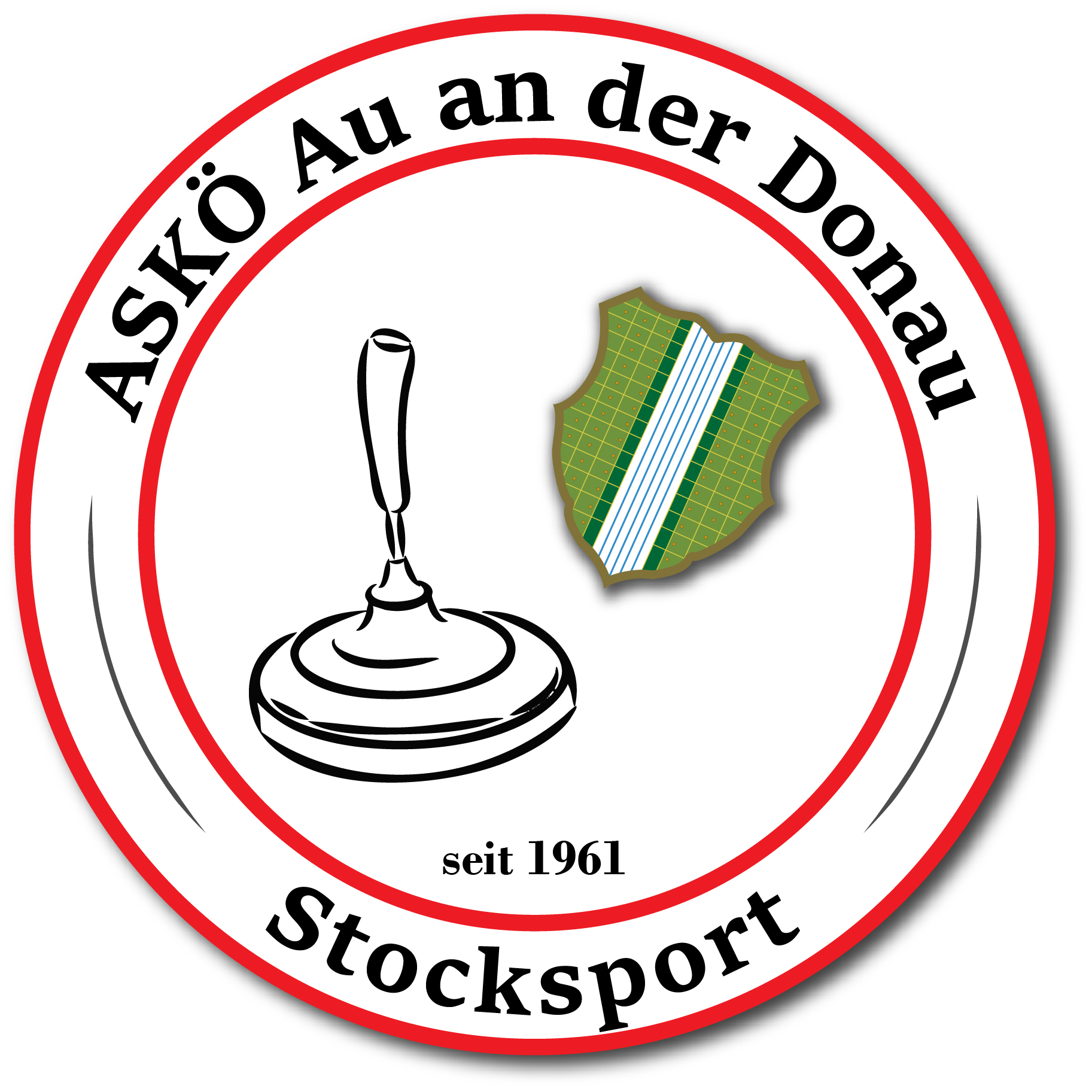 ASKÖ Au/Donau
