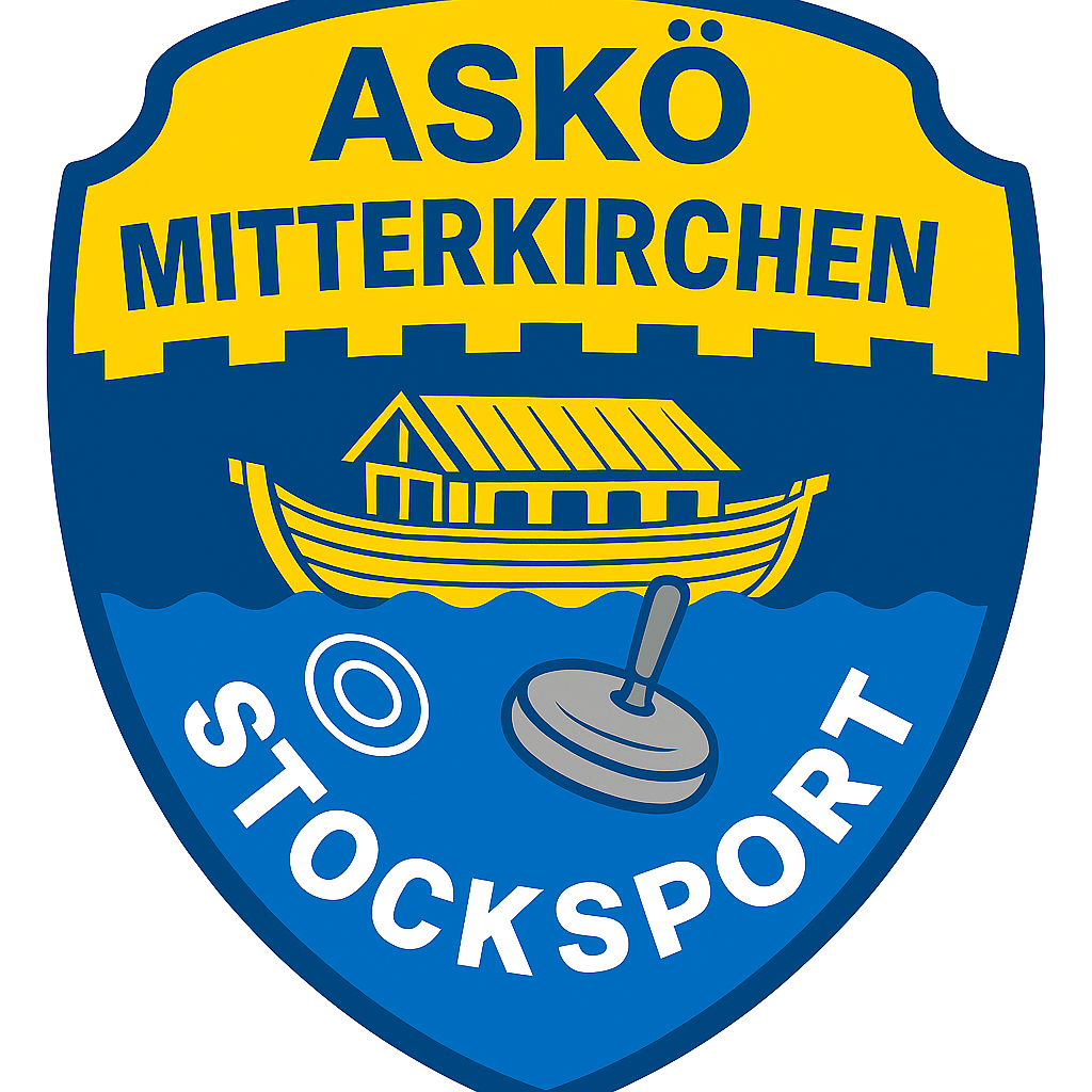 ASKÖ Mitterkirchen 1 (OÖ)