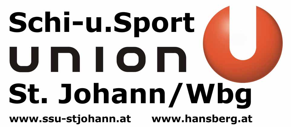 ÖSSU St. Johann am Wimberg ÖSSU St. Johann am Wimberg