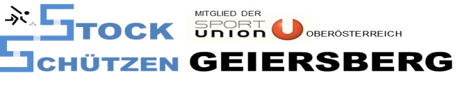 Union Geiersberg Union Geiersberg