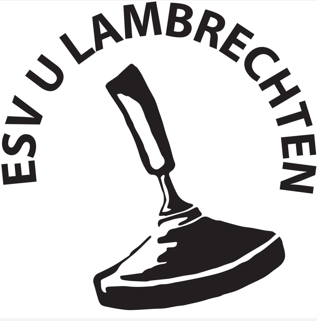 ESV Union Lambrechten ESV Union Lambrechten