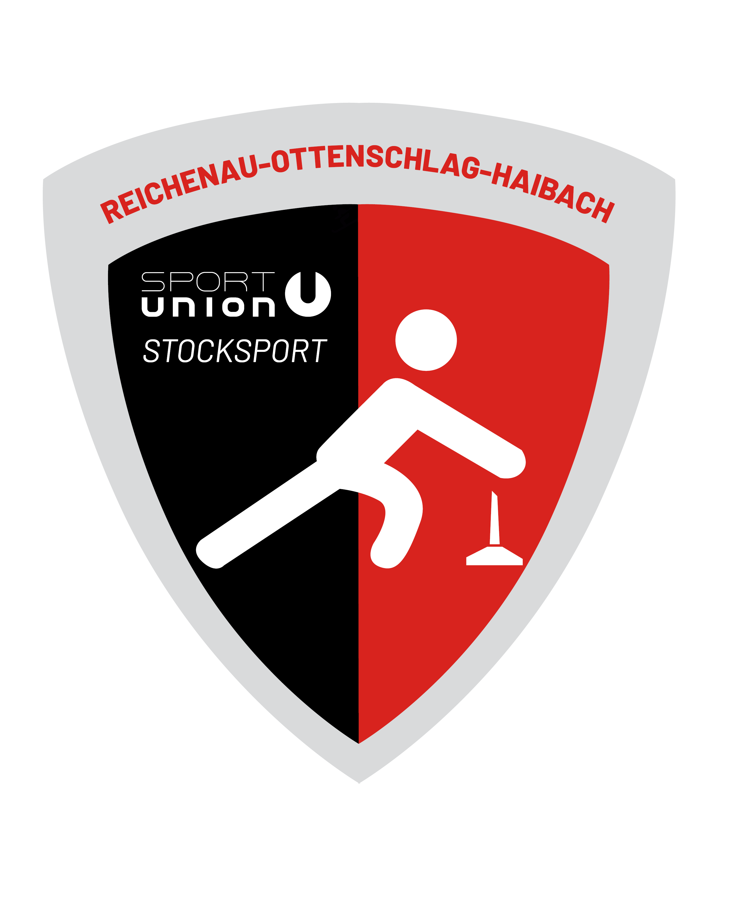 SU Reichenau-Ottenschlag-Haibach SU Reichenau-Ottenschlag-Haibach