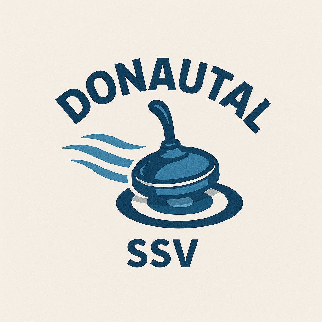SSV Donautal