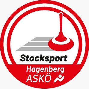 askoe-hagenberg1763122074Logo per Nov. 2025.jpg