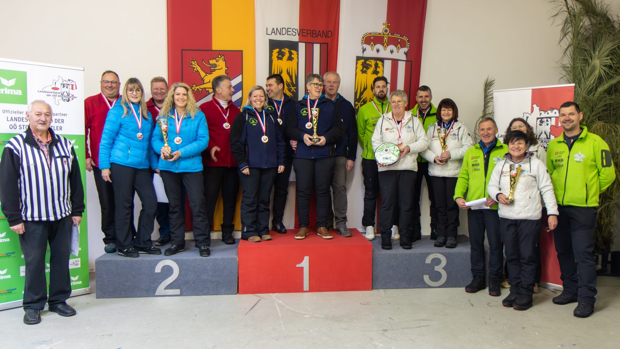 2025-12-07 LL Mixed-1.jpg