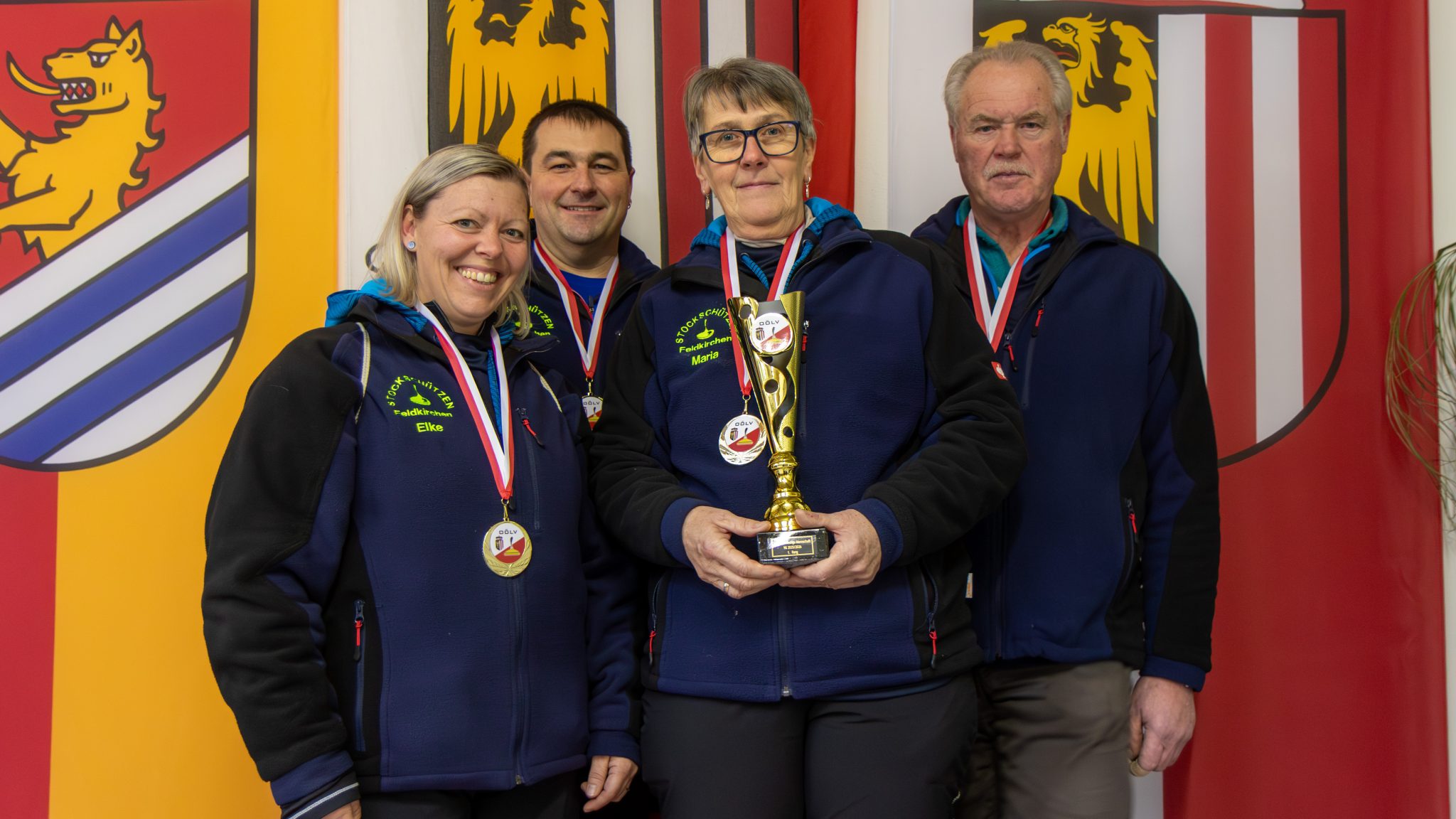 2025-12-07 LL Mixed-2.jpg