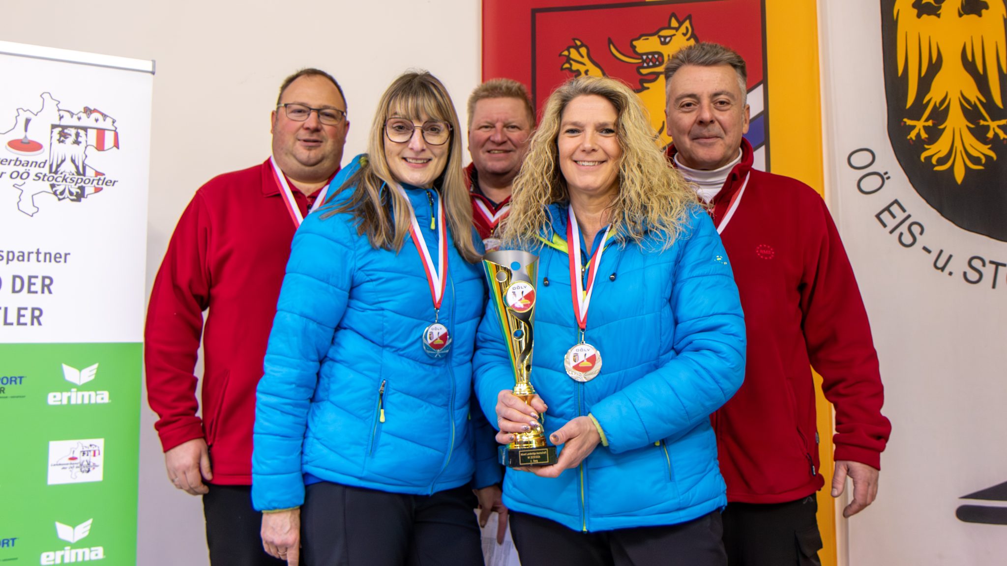 2025-12-07 LL Mixed-3.jpg