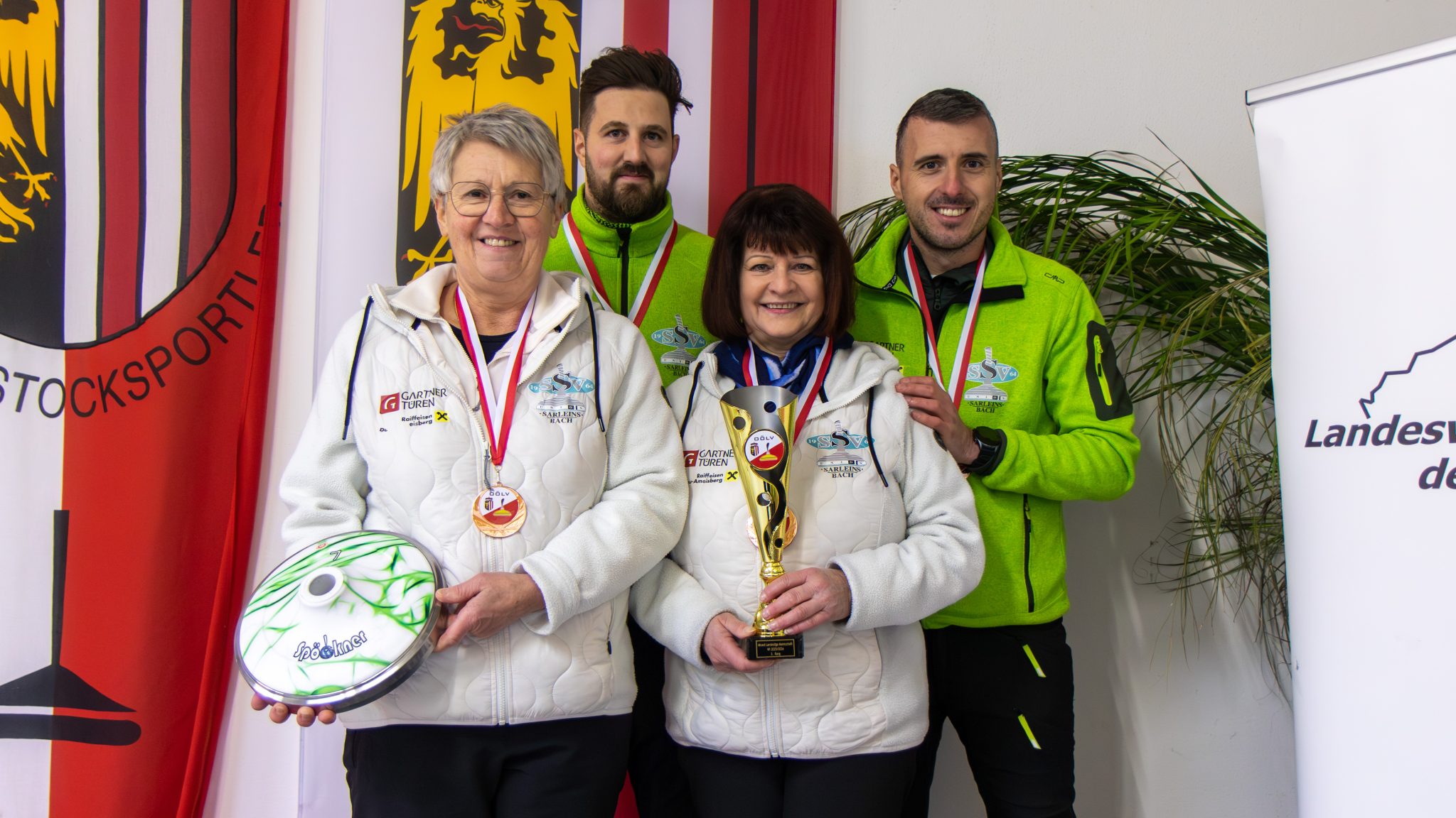 2025-12-07 LL Mixed-4.jpg