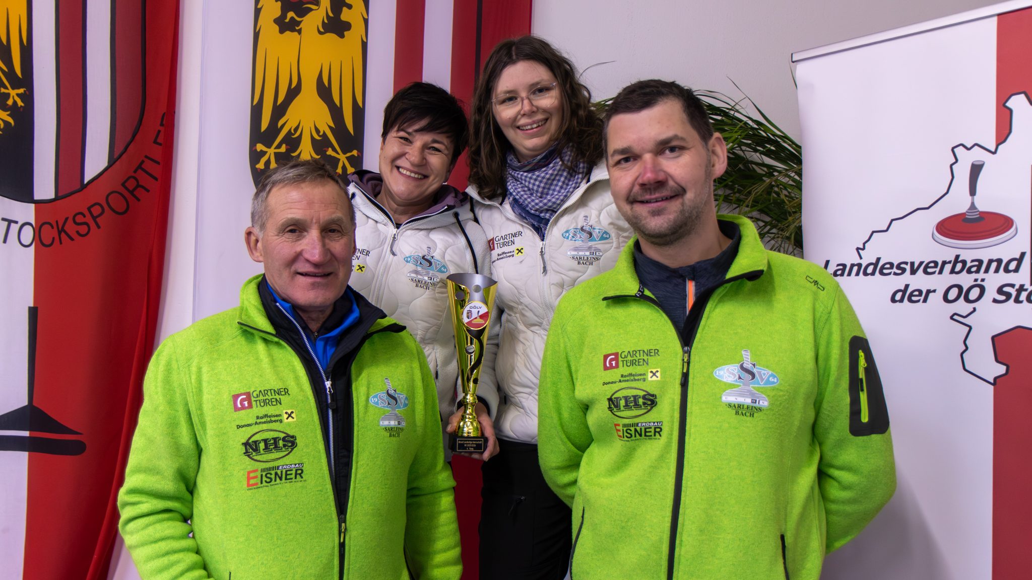 2025-12-07 LL Mixed-5.jpg