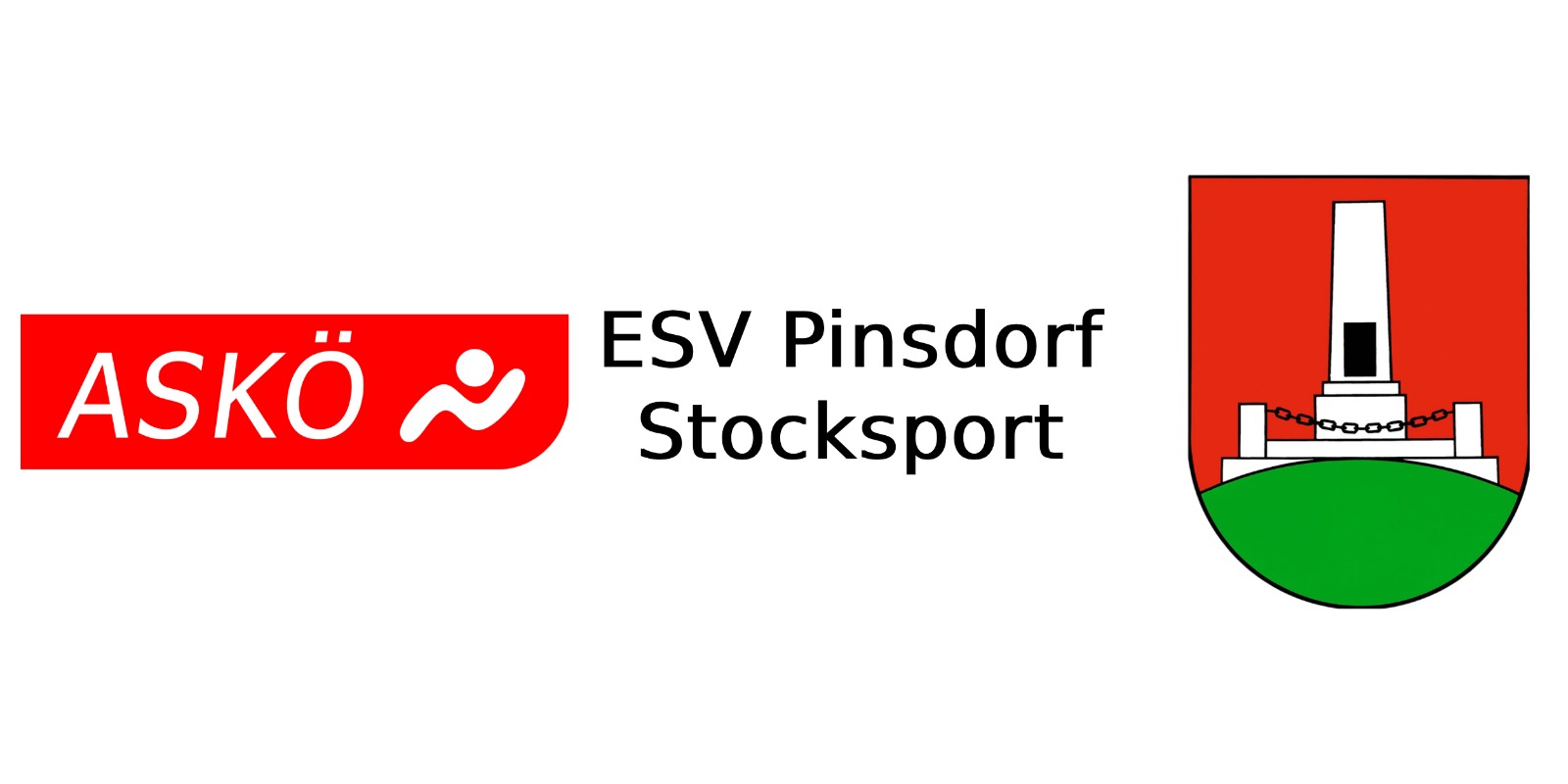 ESV ASKÖ Pinsdorf