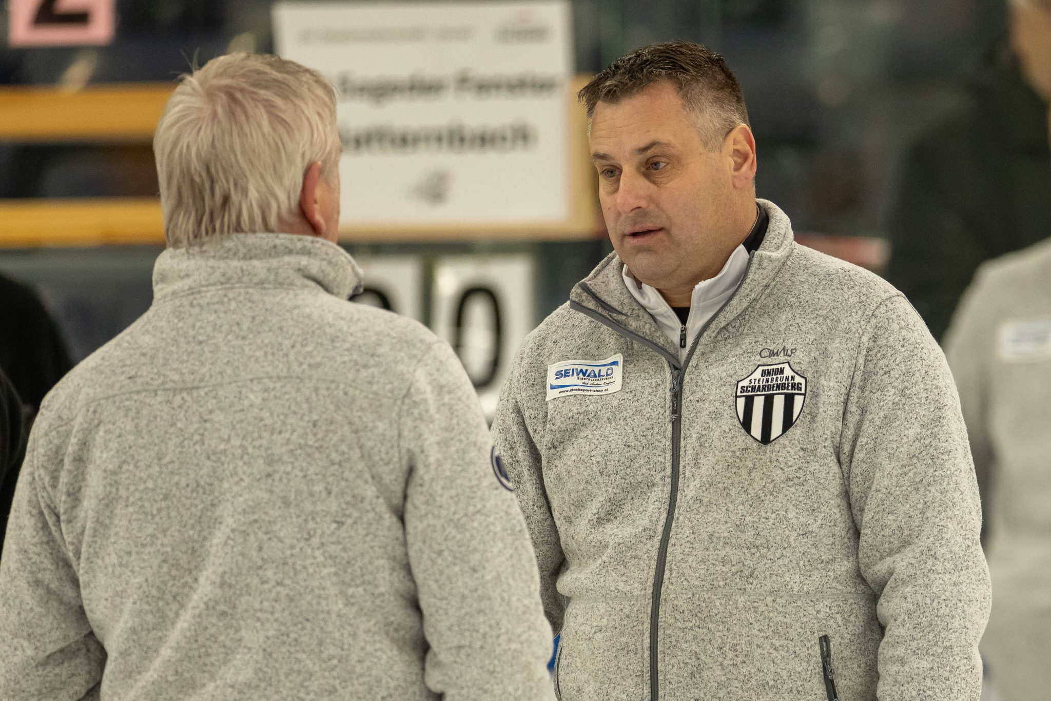 Vize-Staatsmeister aus OÖ – Gratulation an SU Neustift Vize-Staatsmeister aus OÖ – Gratulation an SU Neustift