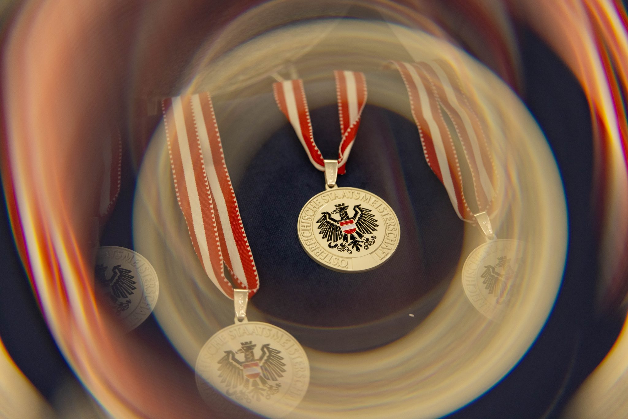 Vize-Staatsmeister aus OÖ – Gratulation an SU Neustift Vize-Staatsmeister aus OÖ – Gratulation an SU Neustift