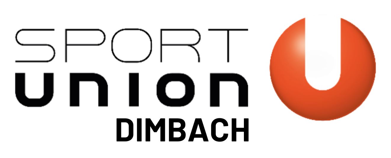 TSU Dimbach TSU Dimbach