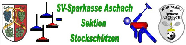 SV Sparkasse Aschach/Donau SV Sparkasse Aschach/Donau