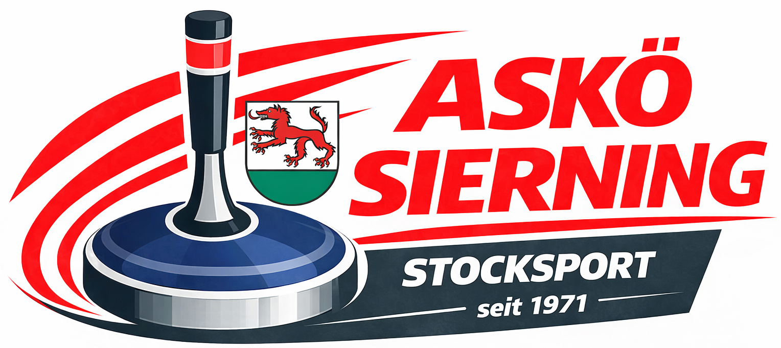 ASKÖ Sierning