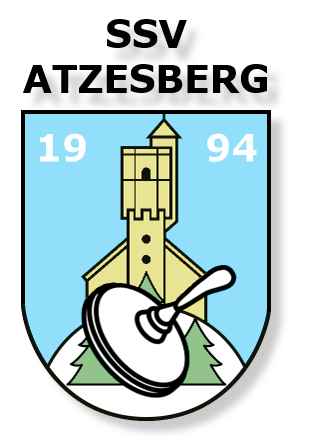SSV Atzesberg 1