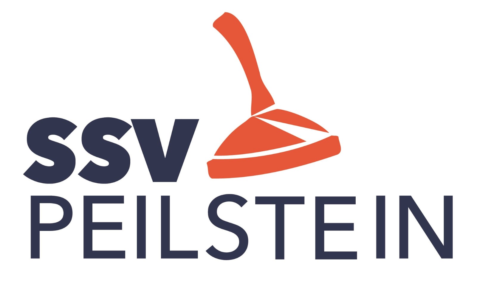 SSV Peilstein 1 (OÖ)