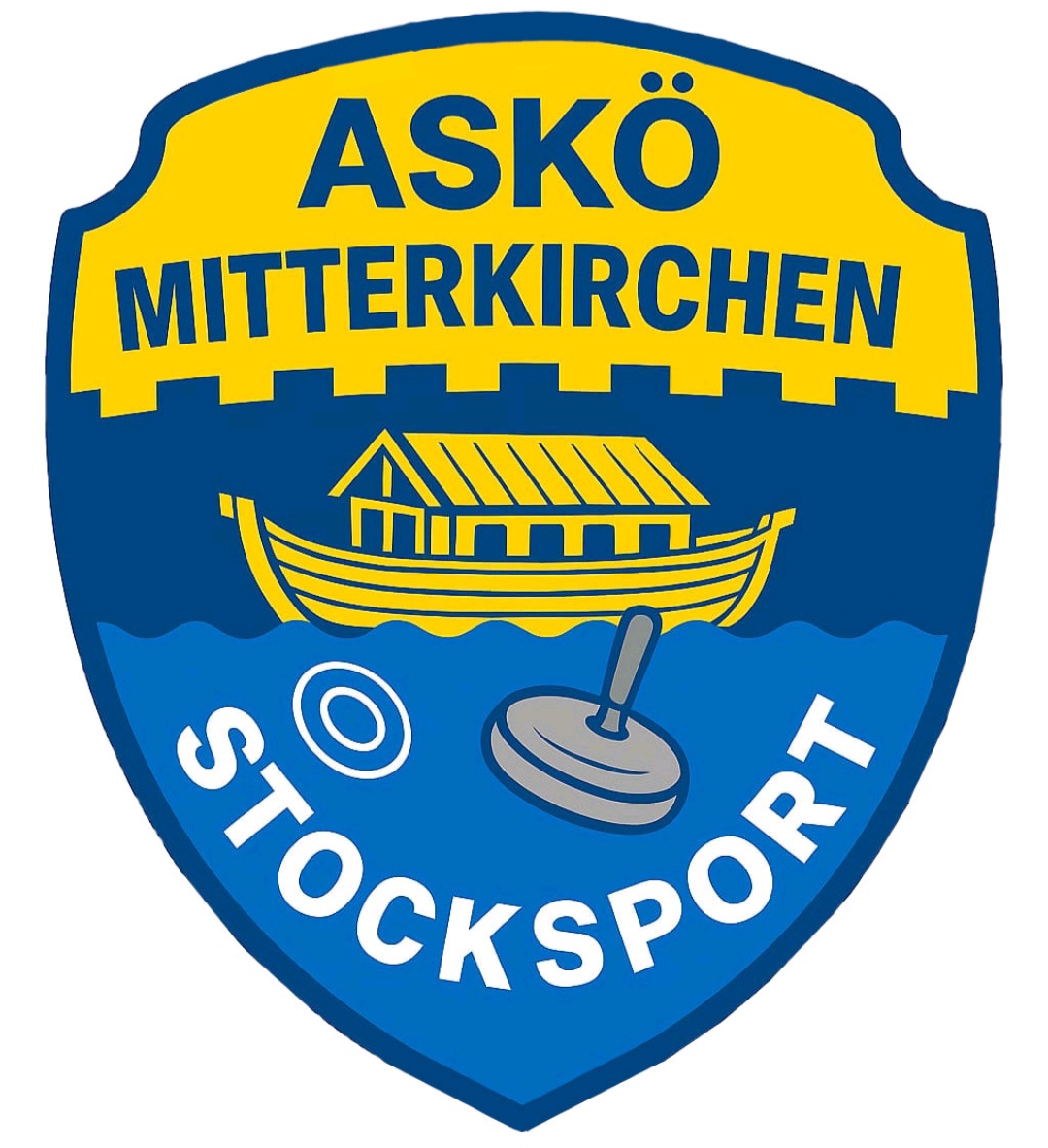 ASKÖ Mitterkirchen 1