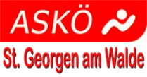 ASKÖ St. Georgen am Walde