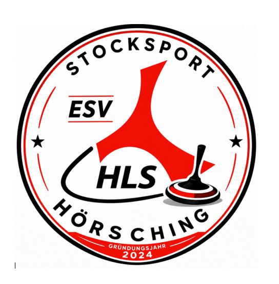 ESV HLS Stocksport Hörsching ESV HLS Stocksport Hörsching