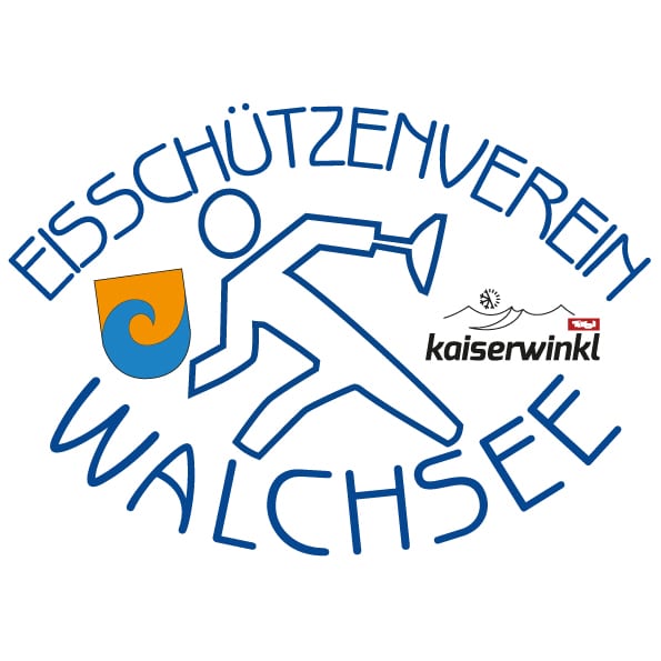 EV Walchsee 1 (T)