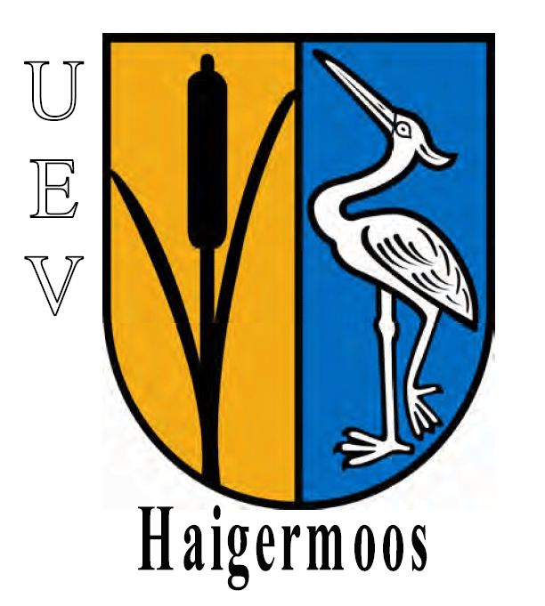 UEV Haigermoos 2 (S)