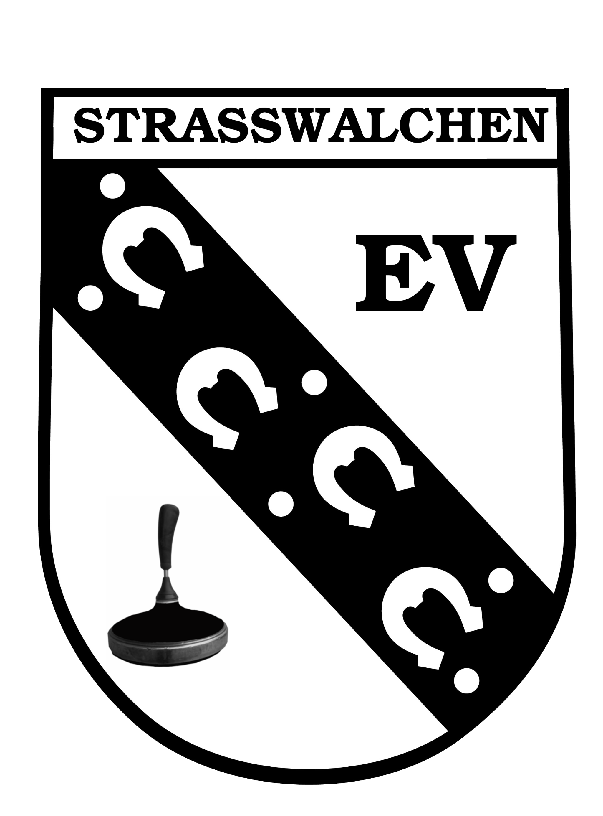 EV Straßwalchen 2 (S)
