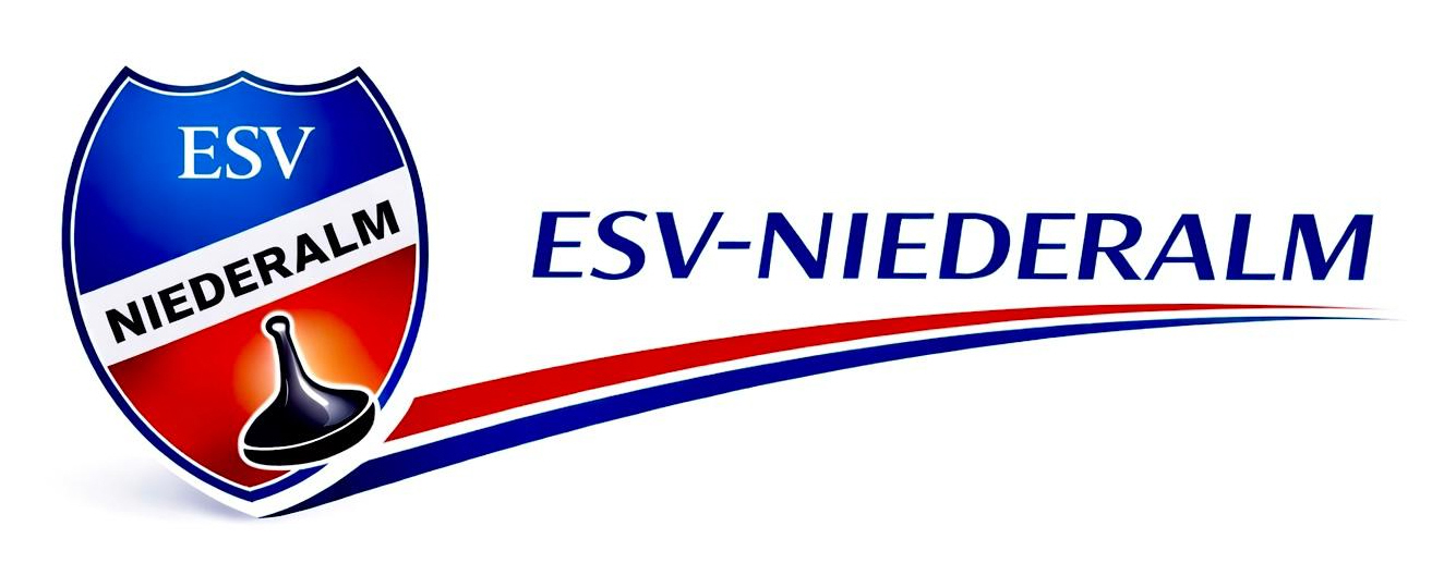 ESV Niederalm (S)