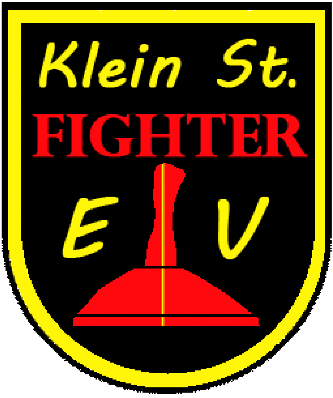 EV Klein St. Veit 3 (K)