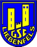 GSC Liebenfels Stocksport (K)