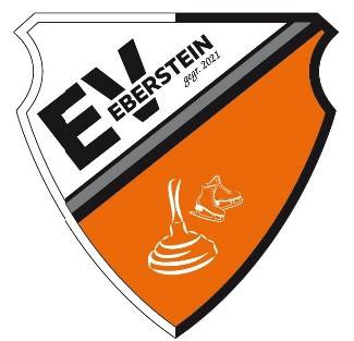 ESV Eberstein 1 (K) ESV Eberstein 1 (K)