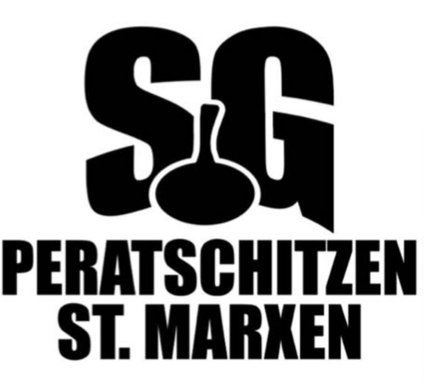SG Peratschitzen/St. Marxen 1 (K) SG Peratschitzen/St. Marxen 1 (K)